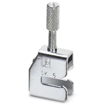 phoenix-contact-3025338