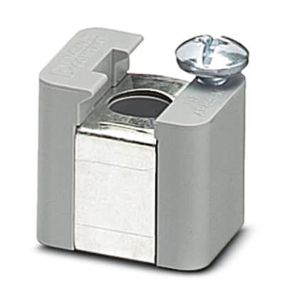 phoenix-contact-3025888