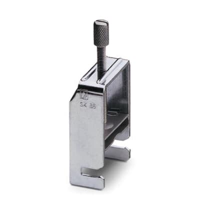 phoenix-contact-3026463