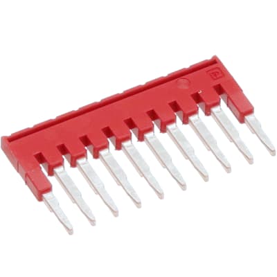 phoenix-contact-3030158