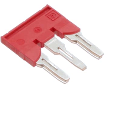 phoenix-contact-3030297