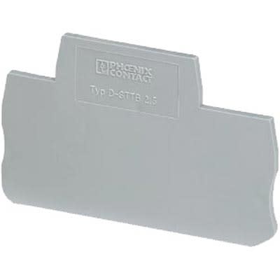 phoenix-contact-3030459