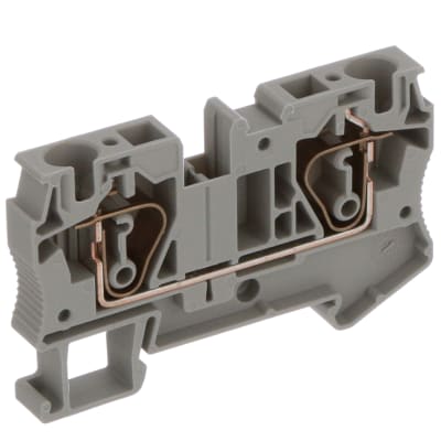 phoenix-contact-3031487