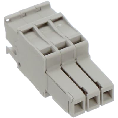 phoenix-contact-3040274