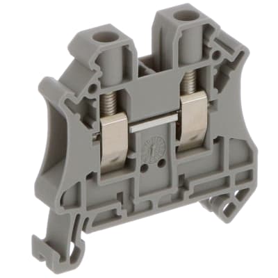 phoenix-contact-3044131