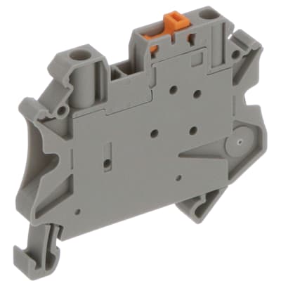 phoenix-contact-3046171