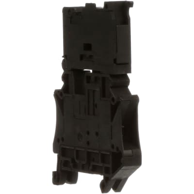 phoenix-contact-3046401