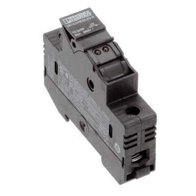 phoenix-contact-3048399