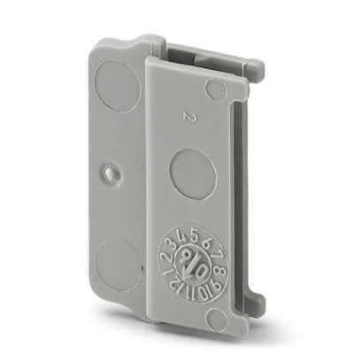 phoenix-contact-3049819