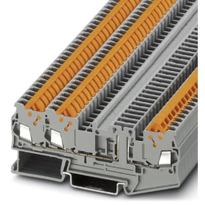 phoenix-contact-3050413