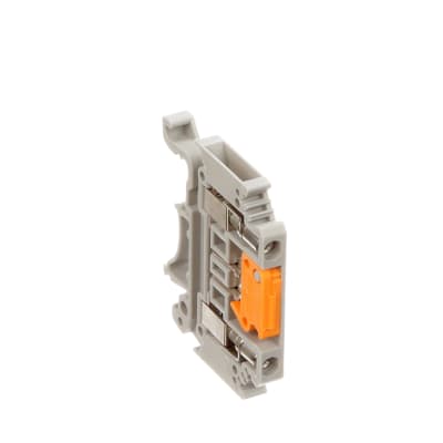 phoenix-contact-3104013