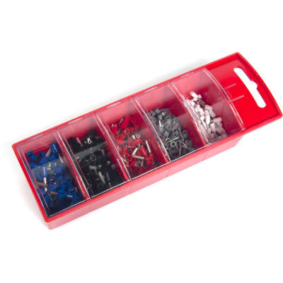 phoenix-contact-3202960