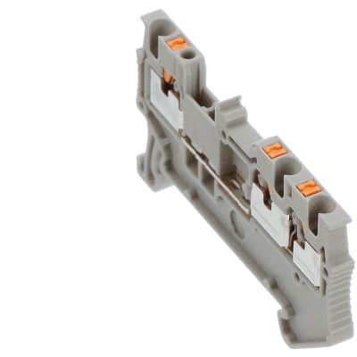 phoenix-contact-3208155