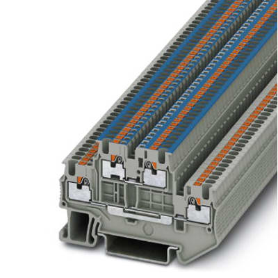 phoenix-contact-3208544