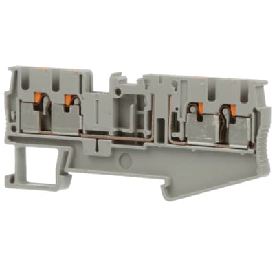 phoenix-contact-3210208