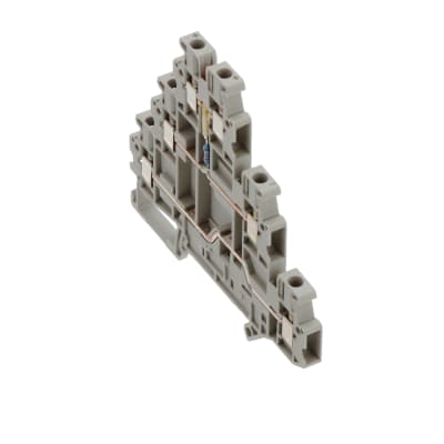 phoenix-contact-3214288