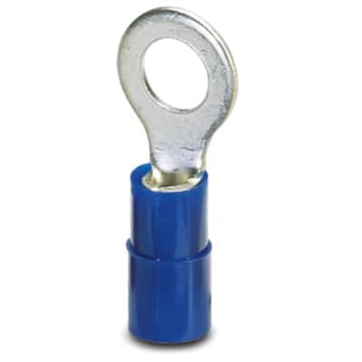 phoenix-contact-3240022