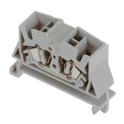 phoenix-contact-3244300