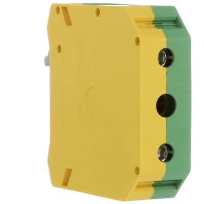 phoenix-contact-441041