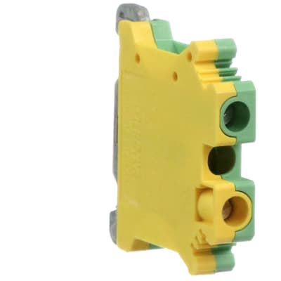 phoenix-contact-444048