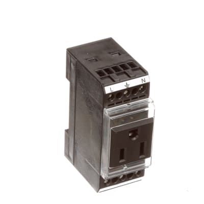 phoenix-contact-5604253