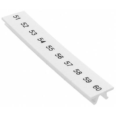 phoenix-contact-14415100