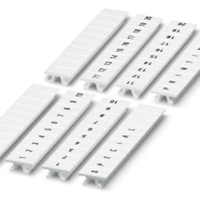 phoenix-contact-809793