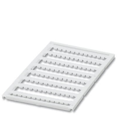 phoenix-contact-821425