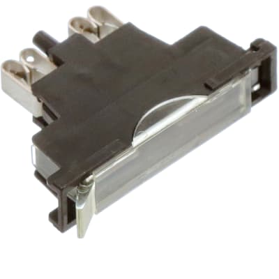 phoenix-contact-920229