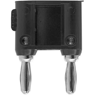 pomona-electronics-1330-0