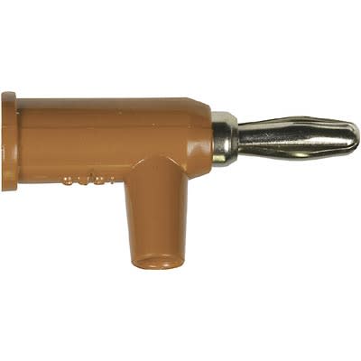 pomona-electronics-1825-3