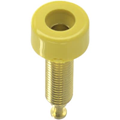 pomona-electronics-2854-4