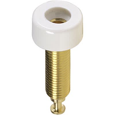 pomona-electronics-2854-9