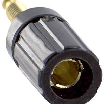 pomona-electronics-3750-0