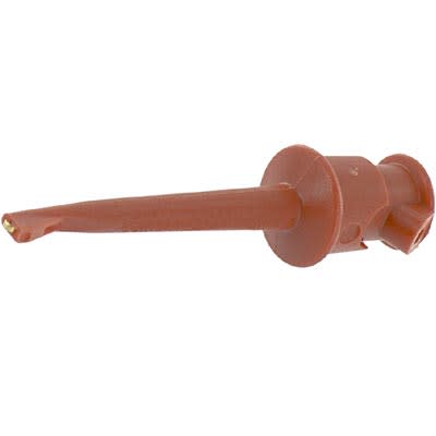 pomona-electronics-3925-2