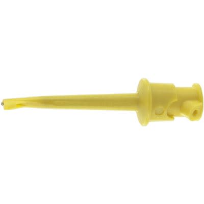 pomona-electronics-3925-4