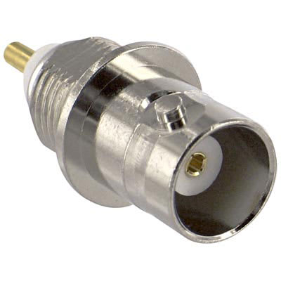 pomona-electronics-4160