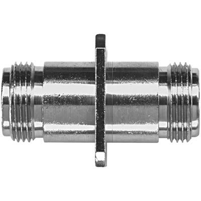 pomona-electronics-4956