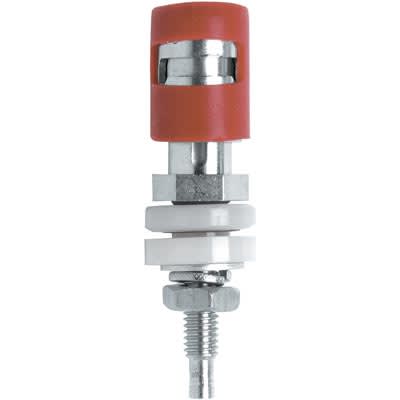 pomona-electronics-4995-2