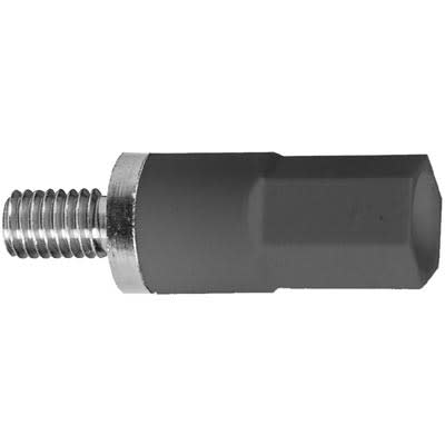 pomona-electronics-5701-0