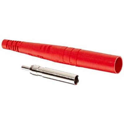 pomona-electronics-6384-2