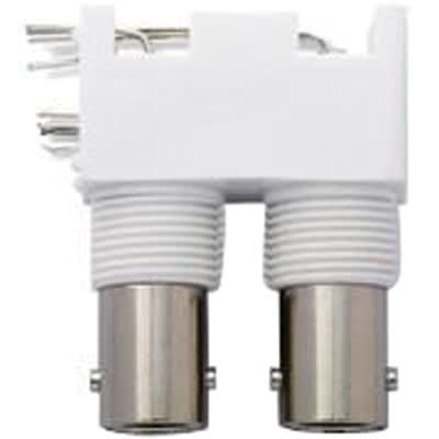 pomona-electronics-6718