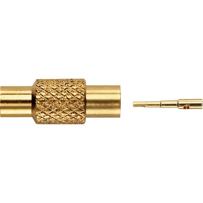 pomona-electronics-73037