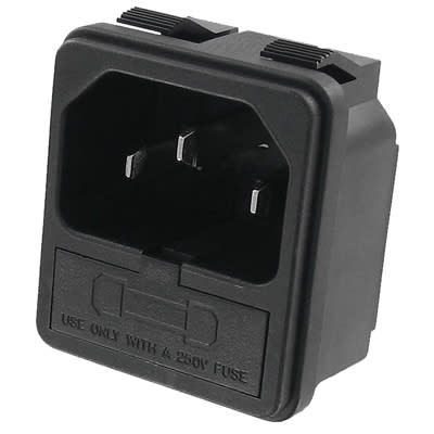 qualtek-electronics-corp-723w-x202