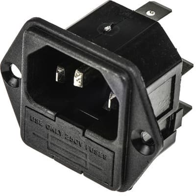 rs-components-uk-62002