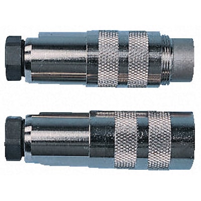 rs-components-uk-99-5130-15-12