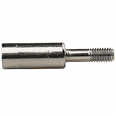 russellstoll-by-abb-pc600-duplicate