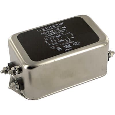 schaffner-fn2010-6-07