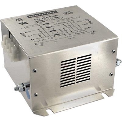 schaffner-fn256-8-46