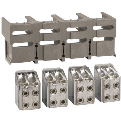 schneider-electric-33641